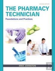 Pharmacy Technician, The