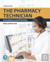 Pharmacy Technician, The