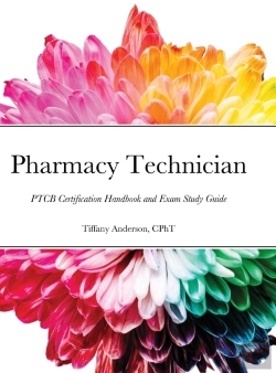 Bertrand.pt - Pharmacy Technician
