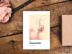 Bertrand.pt - Pharmakôn