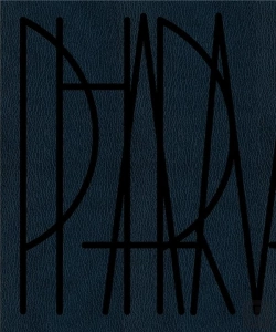 Bertrand.pt - Pharmakon