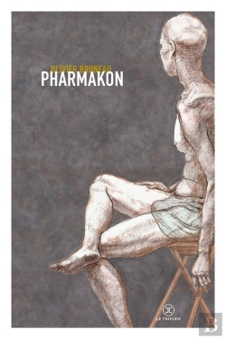 Bertrand.pt - Pharmakon