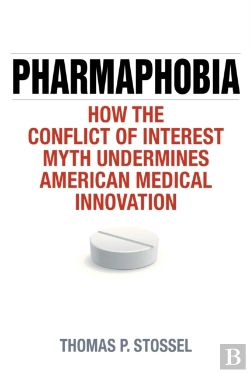 Bertrand.pt - Pharmaphobia