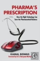 Pharma'S Prescription