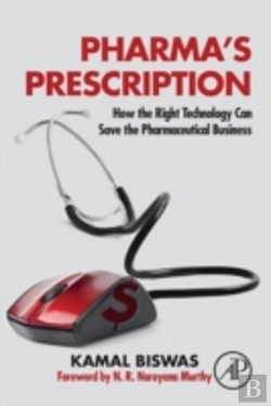 Bertrand.pt - Pharma'S Prescription