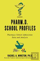 Pharm.D. School Profiles