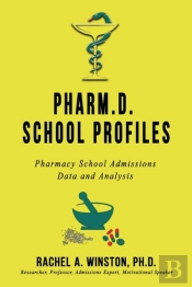 Pharm.D. School Profiles