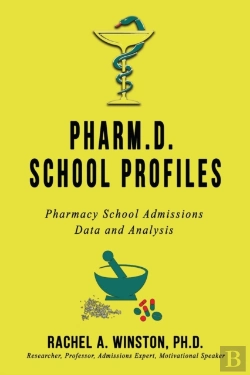 Bertrand.pt - Pharm.D. School Profiles