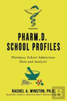 Pharm.D. School Profiles
