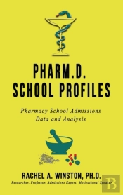 Pharm.D. School Profiles