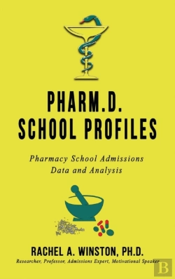 Bertrand.pt - Pharm.D. School Profiles