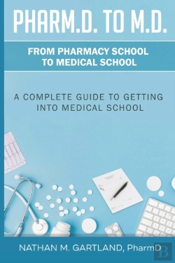 Bertrand.pt - Pharm.D. To M.D.