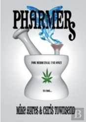 Pharmers