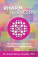 Pharmfluencers