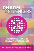 Pharmfluencers