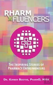 Pharmfluencers