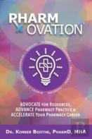 Pharmovation