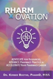 Pharmovation