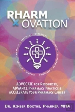 Bertrand.pt - Pharmovation