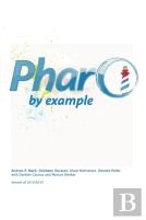 Pharo By Example