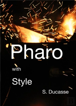 Bertrand.pt - Pharo With Style