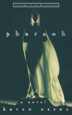 Bertrand.pt - Pharoah