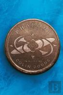 Pharoni