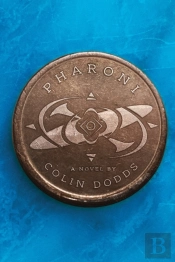 Pharoni