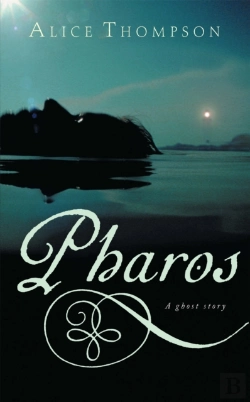 Bertrand.pt - Pharos