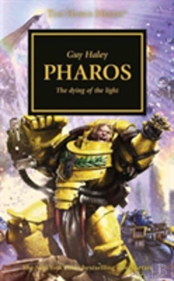 Bertrand.pt - Pharos