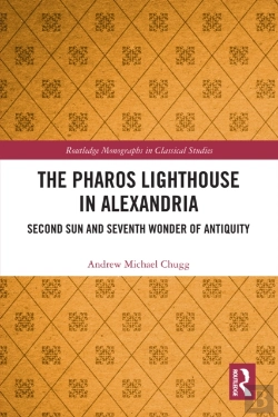 Bertrand.pt - Pharos Lighthouse In Alexandria