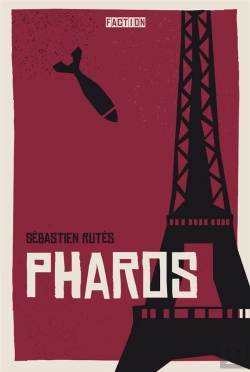 Bertrand.pt - Pharos