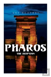 Pharos, The Egyptian