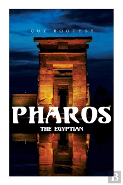 Bertrand.pt - Pharos, The Egyptian