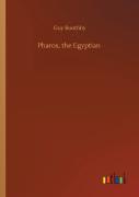 Pharos, The Egyptian
