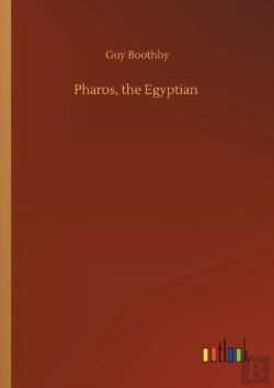 Bertrand.pt - Pharos, The Egyptian