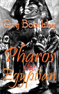 Bertrand.pt - Pharos The Egyptian