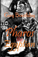 Pharos The Egyptian