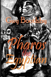 Pharos The Egyptian