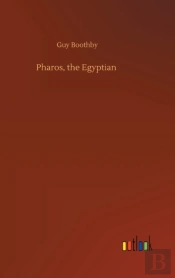 Pharos, The Egyptian