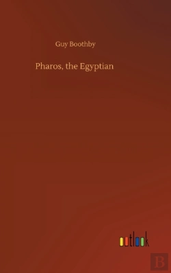 Bertrand.pt - Pharos, The Egyptian