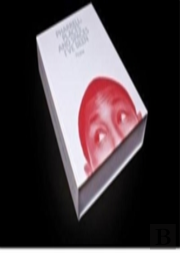 Pharrell Deluxe