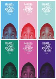 Pharrell
