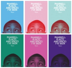 Bertrand.pt - Pharrell