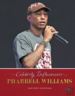 Bertrand.pt - Pharrell Williams