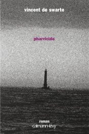 Pharricide