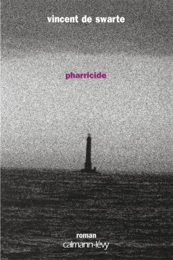 Bertrand.pt - Pharricide