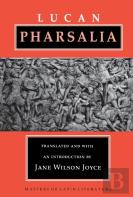 Pharsalia