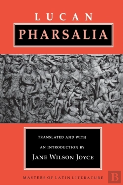 Bertrand.pt - Pharsalia