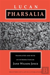 Pharsalia